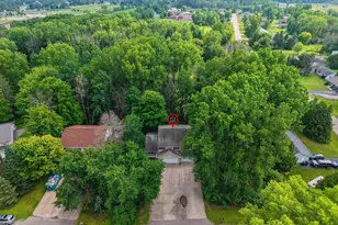 1637 Gabertfield Ct, Suamico, WI 54173 - Photo 61