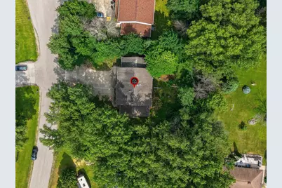 1637 Gabertfield Court, Suamico, WI 54173 - Photo 65