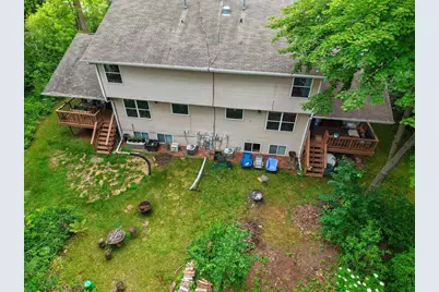 1637 Gabertfield Court, Suamico, WI 54173 - Photo 59