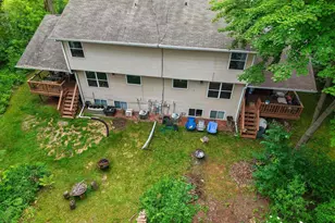 1637 Gabertfield Ct, Suamico, WI 54173 - Photo 59