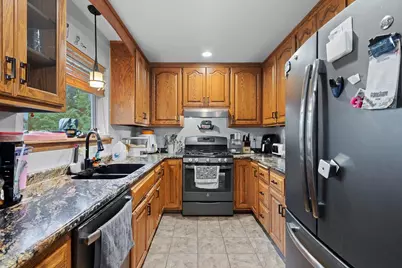 1637 Gabertfield Court, Suamico, WI 54173 - Photo 31