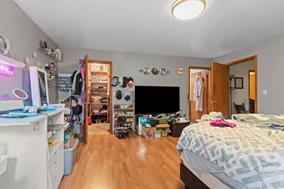 1637 Gabertfield Court, Suamico, WI 54173 - Photo 39
