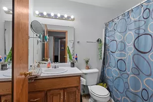 1637 Gabertfield Ct, Suamico, WI 54173 - Photo 23