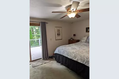 2050 Hilltop Drive, Ashwaubenon, WI 54313 - Photo 13