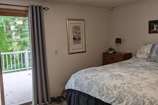 2050 Hilltop Dr, Ashwaubenon, WI 54313 - Photo 13