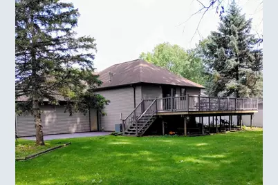 2050 Hilltop Drive, Ashwaubenon, WI 54313 - Photo 3