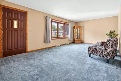 1308 Kenneth Avenue, Kaukauna, WI 54130 - Photo 3
