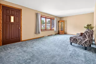 1308 Kenneth Ave, Kaukauna, WI 54130 - Photo 3