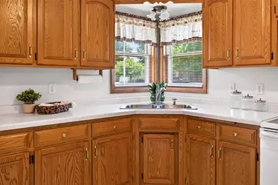 1308 Kenneth Avenue, Kaukauna, WI 54130 - Photo 11