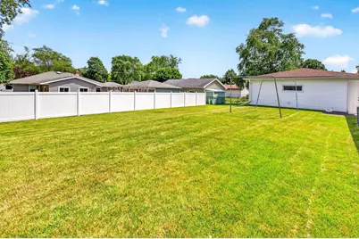 1308 Kenneth Avenue, Kaukauna, WI 54130 - Photo 33
