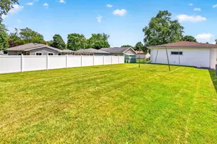 1308 Kenneth Ave, Kaukauna, WI 54130 - Photo 33