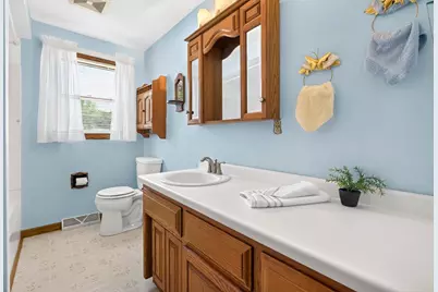 1308 Kenneth Avenue, Kaukauna, WI 54130 - Photo 21
