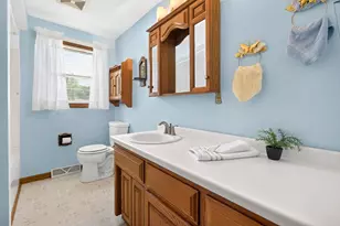 1308 Kenneth Ave, Kaukauna, WI 54130 - Photo 21