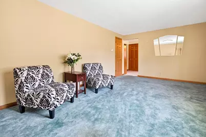 1308 Kenneth Avenue, Kaukauna, WI 54130 - Photo 5