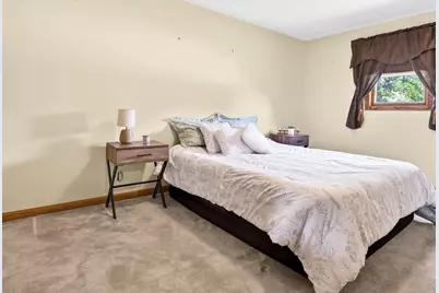 1308 Kenneth Avenue, Kaukauna, WI 54130 - Photo 15