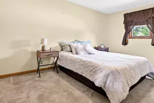 1308 Kenneth Ave, Kaukauna, WI 54130 - Photo 15