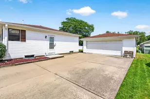 1308 Kenneth Ave, Kaukauna, WI 54130 - Photo 31