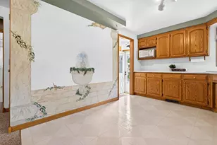 1308 Kenneth Ave, Kaukauna, WI 54130 - Photo 13