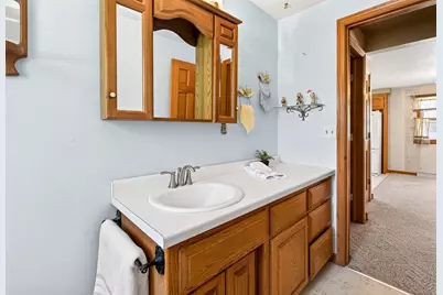 1308 Kenneth Avenue, Kaukauna, WI 54130 - Photo 23