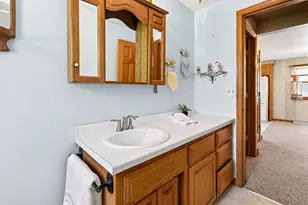 1308 Kenneth Ave, Kaukauna, WI 54130 - Photo 23