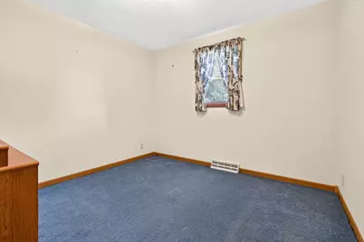 1308 Kenneth Avenue, Kaukauna, WI 54130 - Photo 19