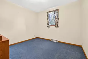 1308 Kenneth Ave, Kaukauna, WI 54130 - Photo 19