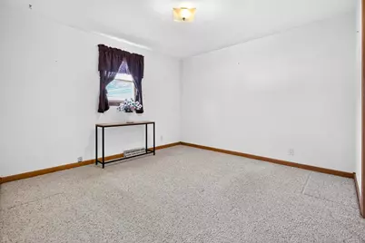 1308 Kenneth Avenue, Kaukauna, WI 54130 - Photo 17