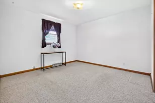1308 Kenneth Ave, Kaukauna, WI 54130 - Photo 17