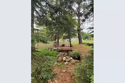 13344 State Hwy 32 64, Mountain, WI 54149 - Photo 25