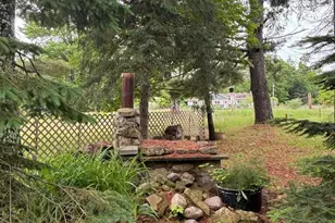 13344 State Hwy 32 64, Mountain, WI 54149 - Photo 25