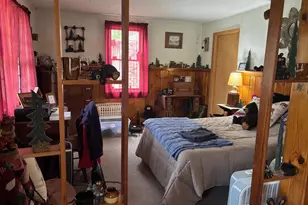 13344 State Hwy 32 64, Mountain, WI 54149 - Photo 11
