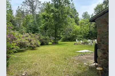 13344 State Hwy 32 64, Mountain, WI 54149 - Photo 45