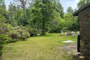 13344 State Hwy 32 64, Mountain, WI 54149 - Photo 45