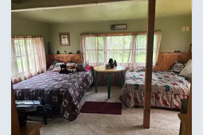 13344 State Hwy 32 64, Mountain, WI 54149 - Photo 17