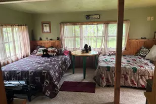 13344 State Hwy 32 64, Mountain, WI 54149 - Photo 17