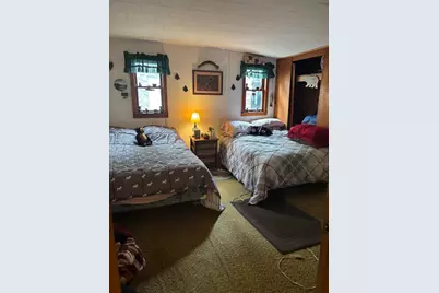 13344 State Hwy 32 64, Mountain, WI 54149 - Photo 15