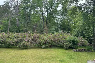13344 State Hwy 32 64, Mountain, WI 54149 - Photo 23