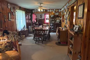 13344 State Hwy 32 64, Mountain, WI 54149 - Photo 7