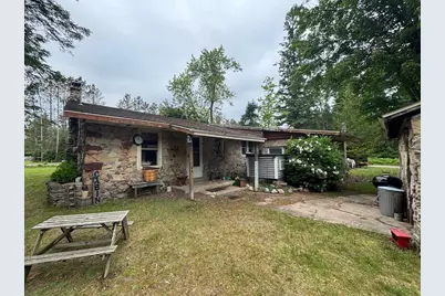 13344 State Hwy 32 64, Mountain, WI 54149 - Photo 21