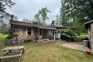 13344 State Hwy 32 64, Mountain, WI 54149 - Photo 21