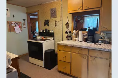 13344 State Hwy 32 64, Mountain, WI 54149 - Photo 13