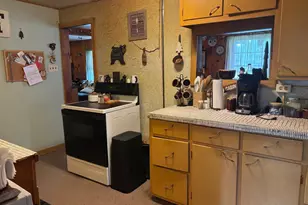 13344 State Hwy 32 64, Mountain, WI 54149 - Photo 13