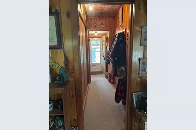 13344 State Hwy 32 64, Mountain, WI 54149 - Photo 19