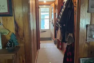 13344 State Hwy 32 64, Mountain, WI 54149 - Photo 19