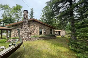 13344 State Hwy 32 64, Mountain, WI 54149 - Photo 37