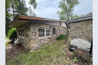 13344 State Hwy 32 64, Mountain, WI 54149 - Photo 41