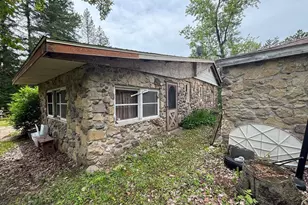 13344 State Hwy 32 64, Mountain, WI 54149 - Photo 41
