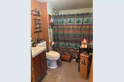 13344 State Hwy 32 64, Mountain, WI 54149 - Photo 3