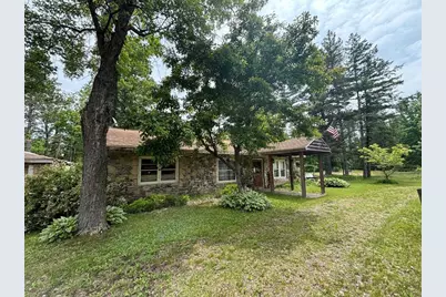 13344 State Hwy 32 64, Mountain, WI 54149 - Photo 39
