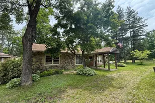 13344 State Hwy 32 64, Mountain, WI 54149 - Photo 39